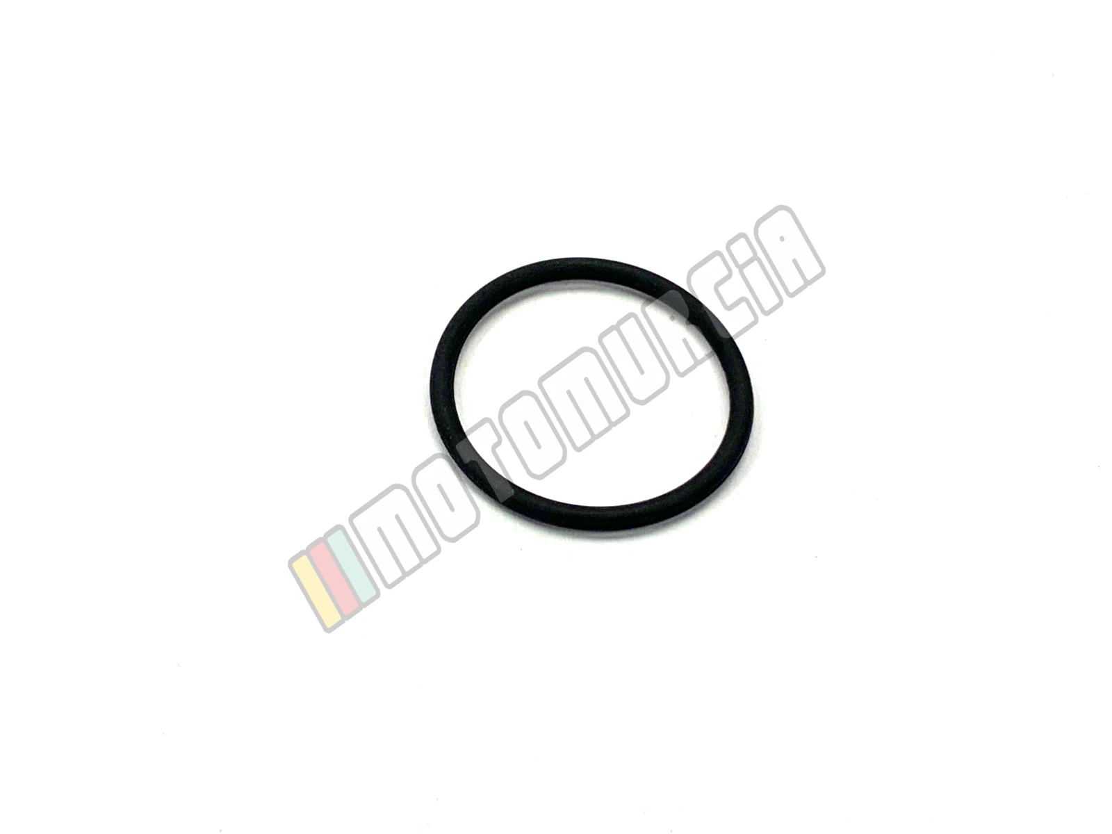 Joint torique (O-Ring)