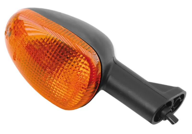 Indicator Front Left/Rear Right OE Type Aprilia
