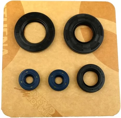 Athena Kit joints moteur P400010400014