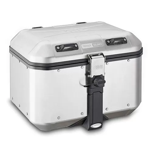 GIVI Kufer centralny DLM46A Monokey 46L Dolomiti Alu