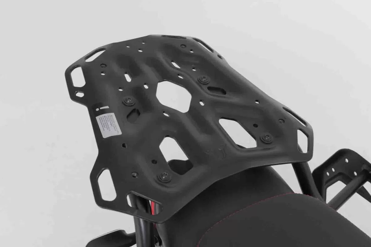 SW-Motech Adventure Rack GPT.17.632.19100/B