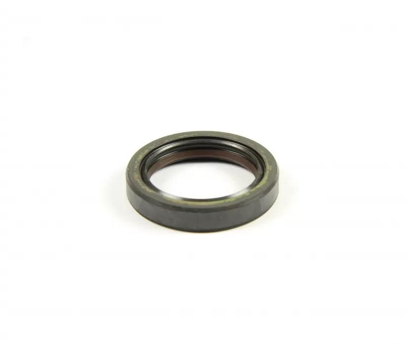 CRANKSHAFT OIL SEAL