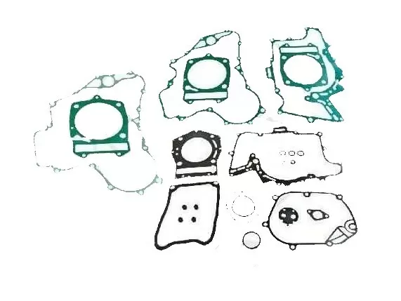 Centauro Conjunto de juntas de bloco do motor 880A025FL