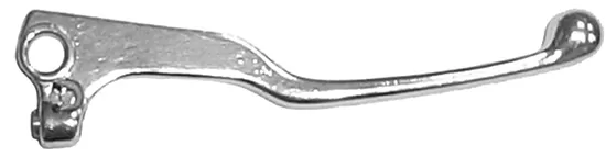 LEVER BRAKE SIL 80A069050