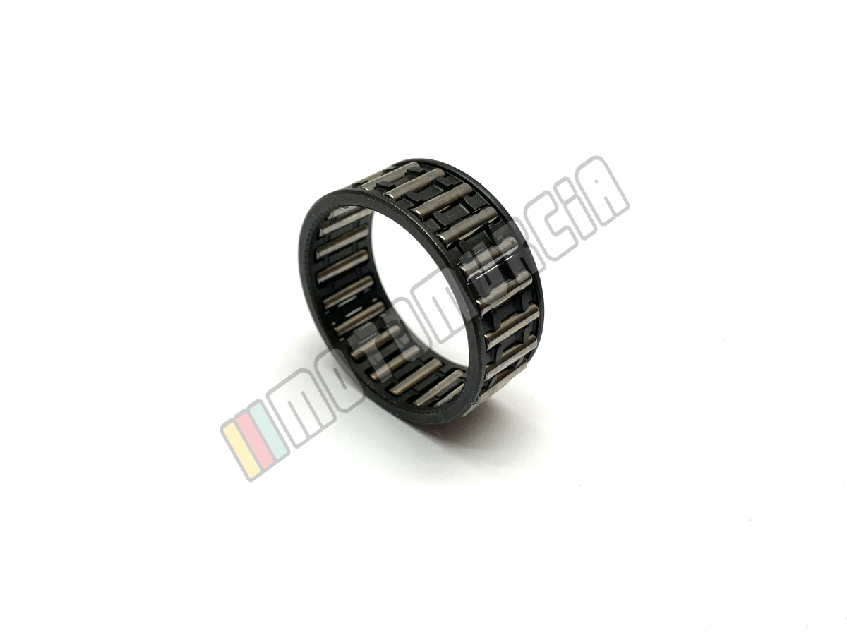 Nadellager 28x33x13 mm