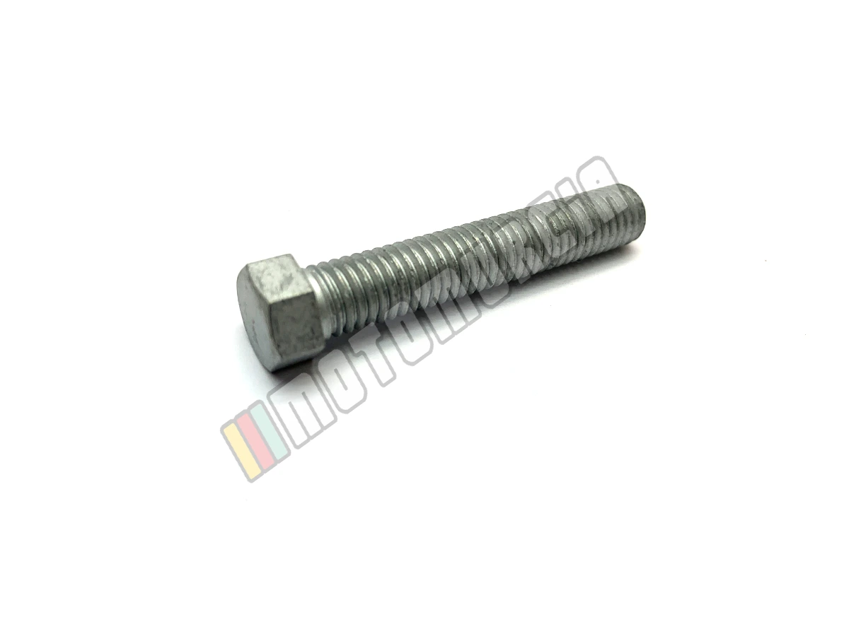 Schraube
