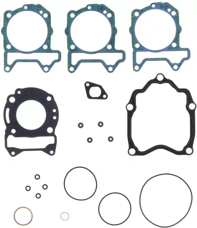 GASKET KIT TOP END