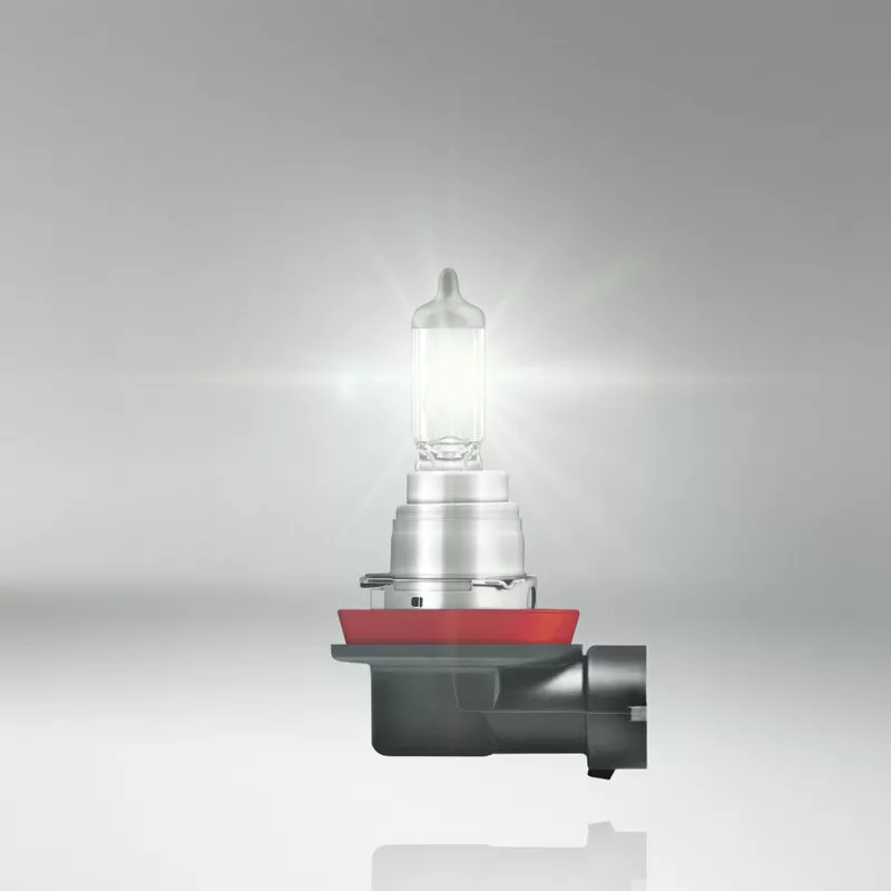 Lampadina Osram