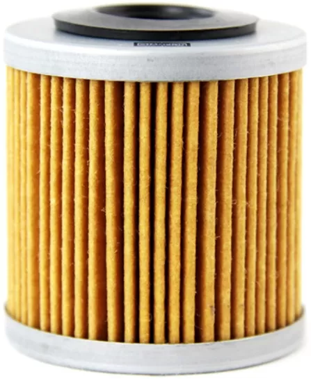 OIL FILTER COF082 PIAGGIO