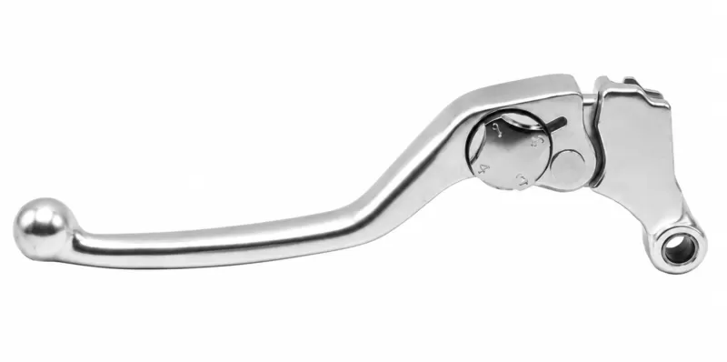 Smart Left Lever OE-Type
