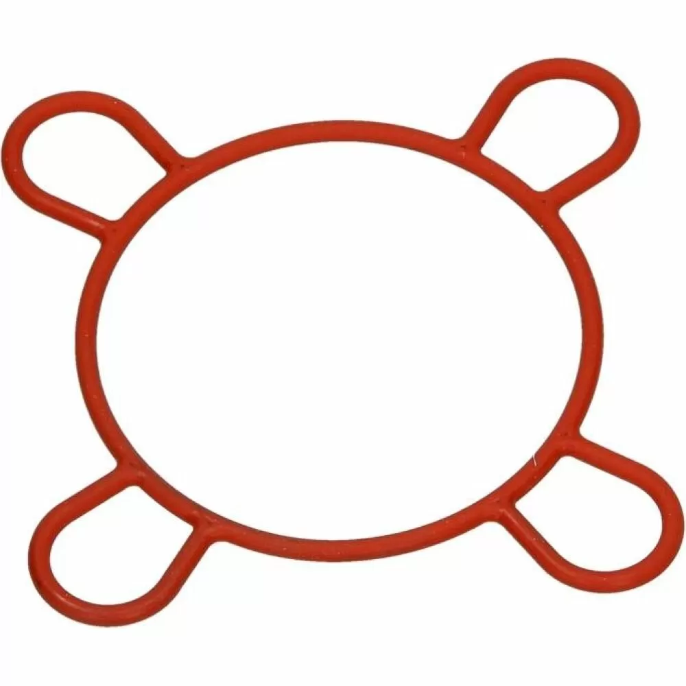 Zylinderkopfdichtung