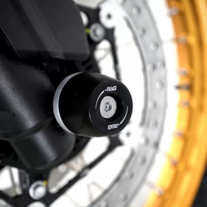 FORK PROTECTORS APEX