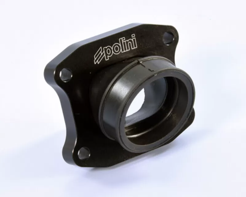 Intake Manifold 30mm Evolution PRE