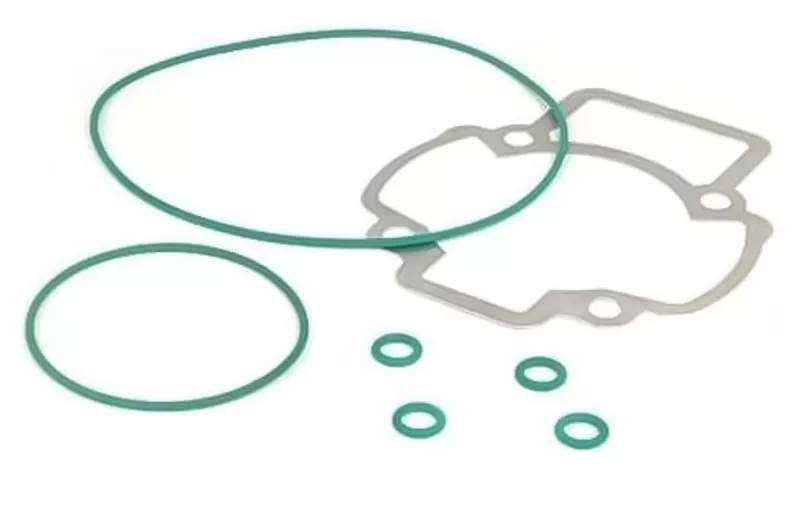 Top End Gasket Set