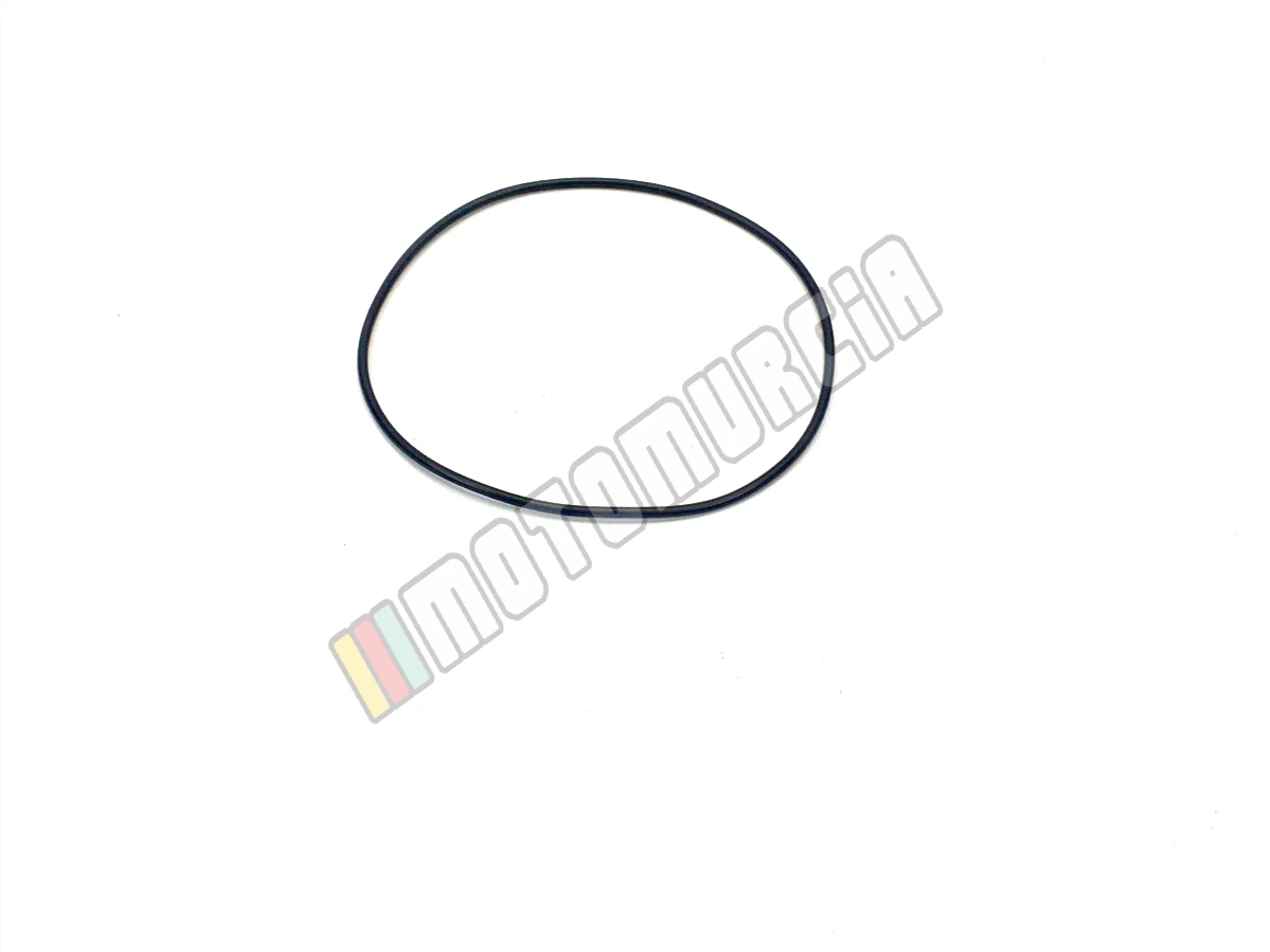 Uszczelka olejowa 105 x 2,5 mm