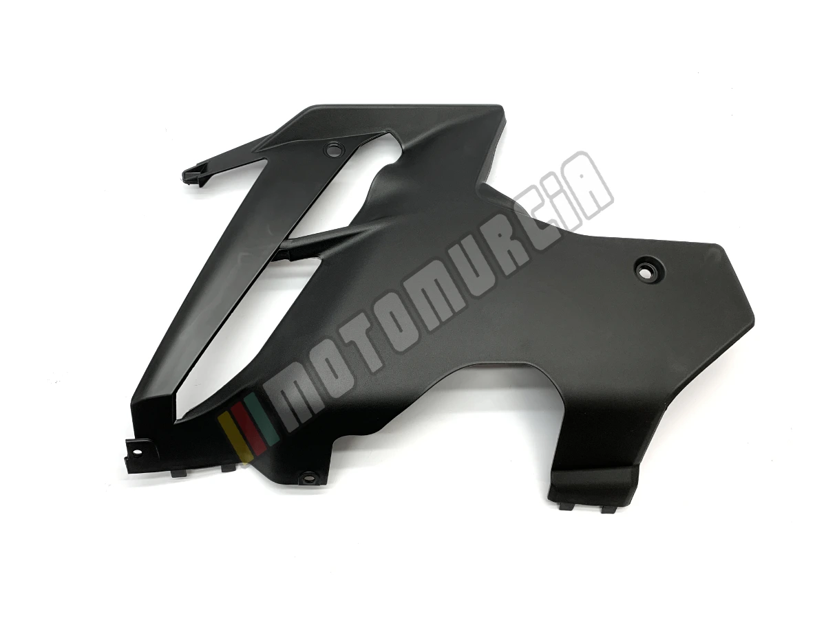 Fairing, left