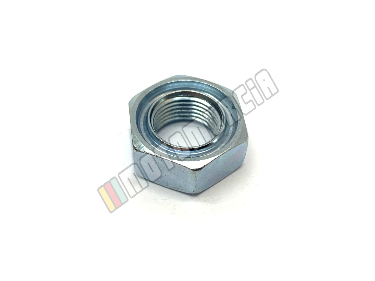 Standardmutter M12x1