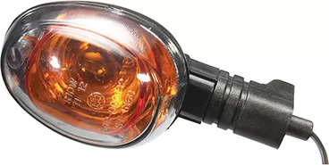 INDICATOR PEGASO 650/IE
