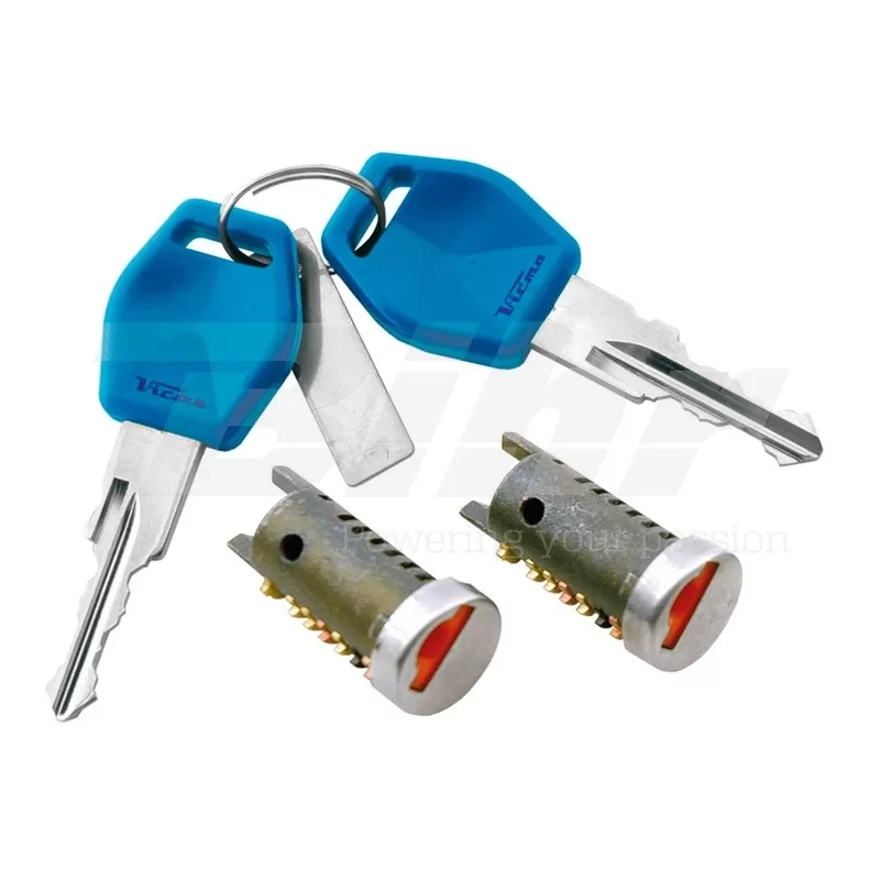 Ignition Switch Piaggio/Gilera