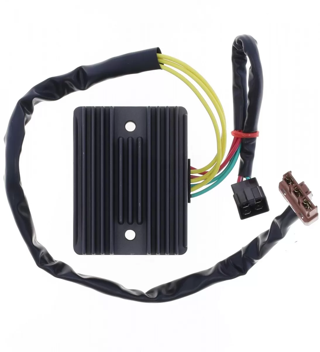 Athena Regolatore raddrizzatore S410480401001