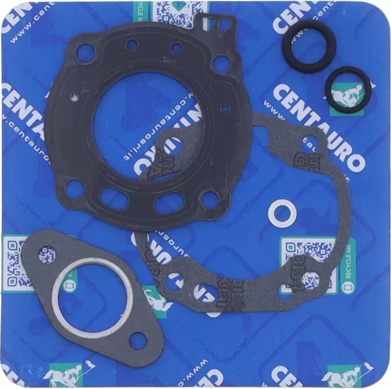 Jeu de joints de cylindre de bloc moteur