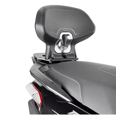 Rückenlehne Piaggio MP3 HPE 400