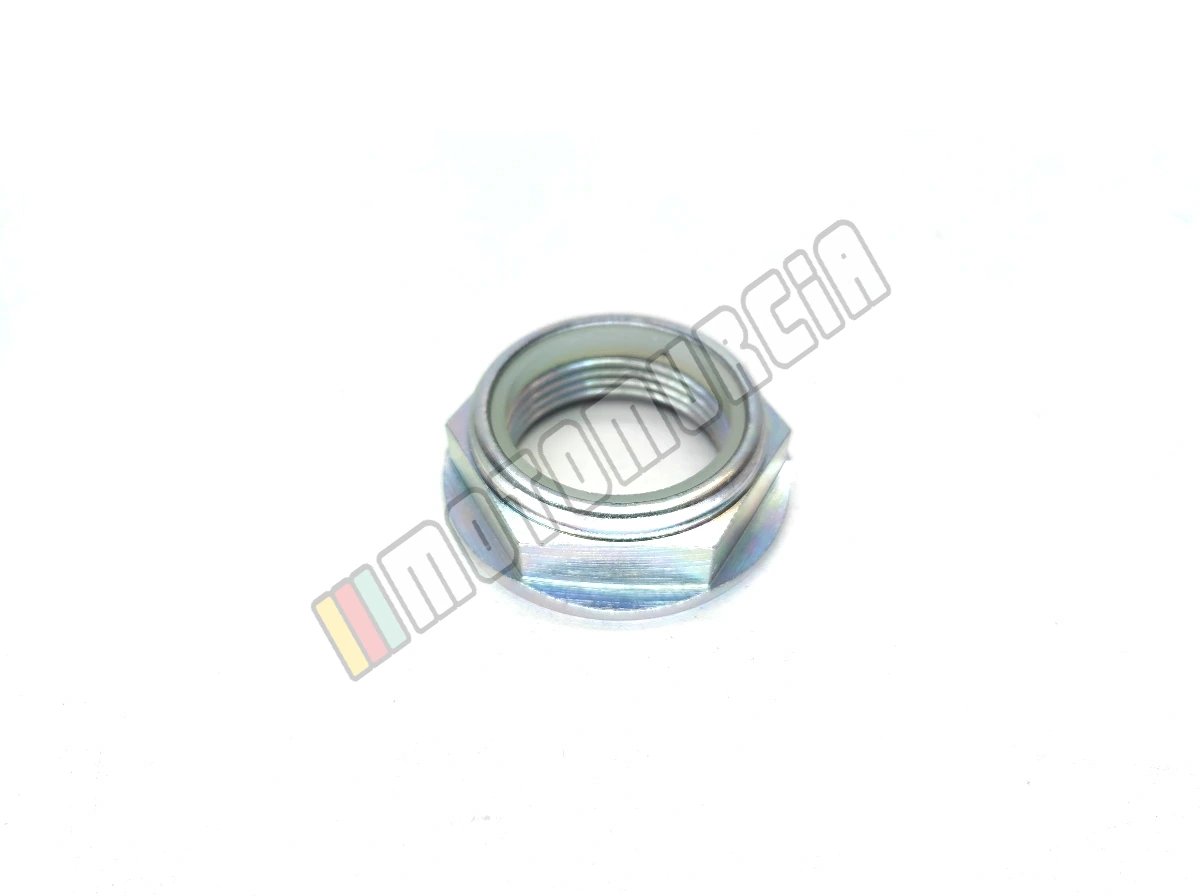 Standardmutter M25x1.5