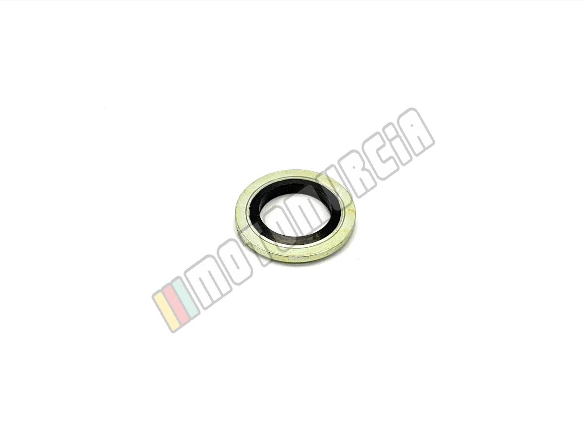 Joint 8,7x14,2x1,3 mm