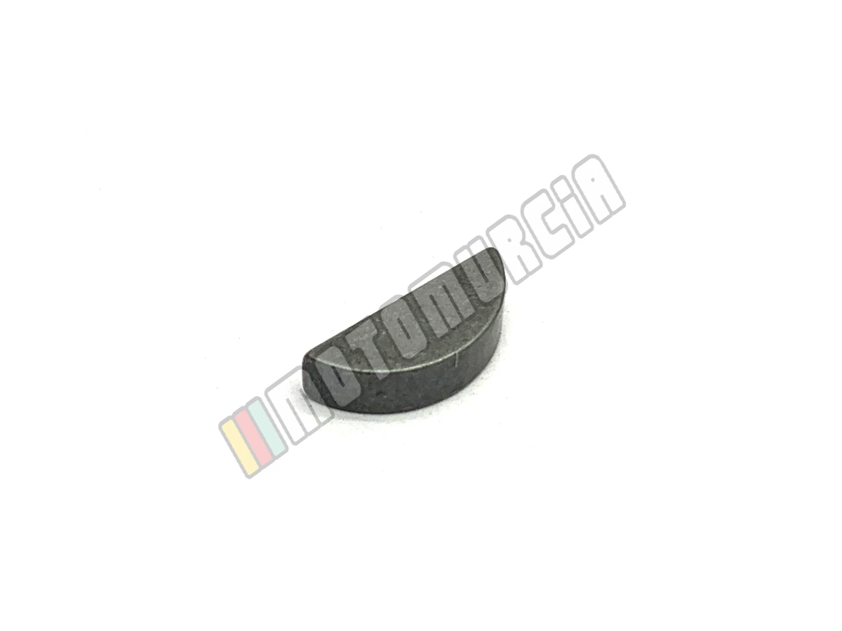 Klin alternatora