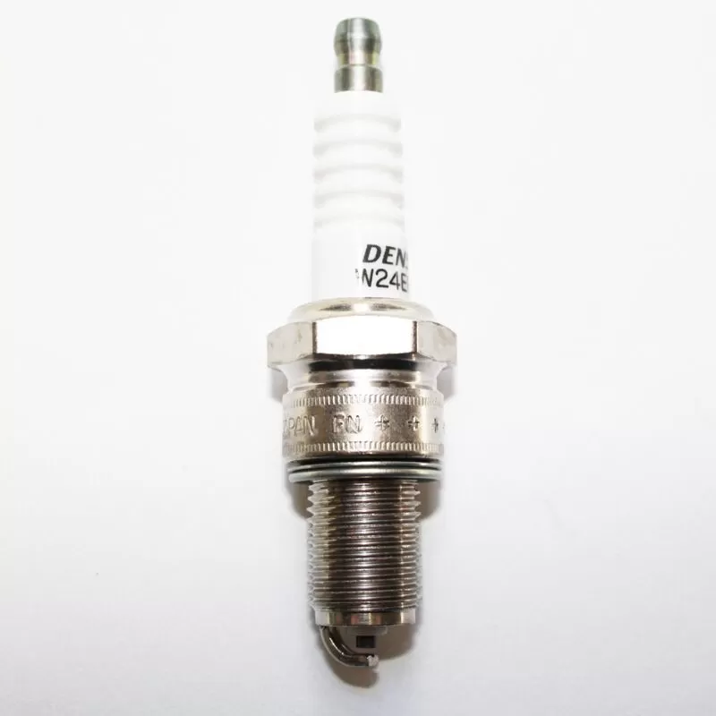 Denso Zündkerze W24EP-U