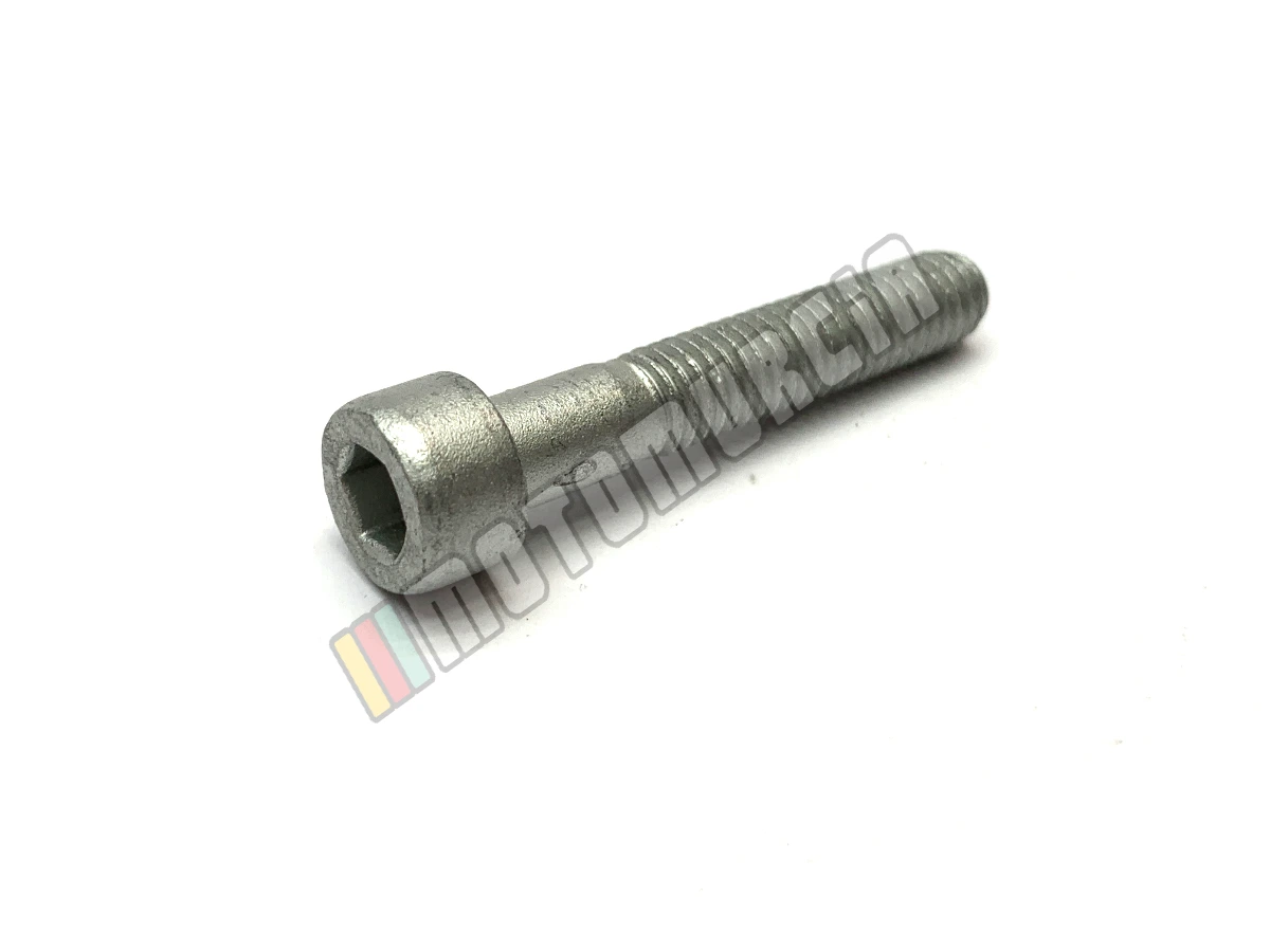 Vite M6X35
