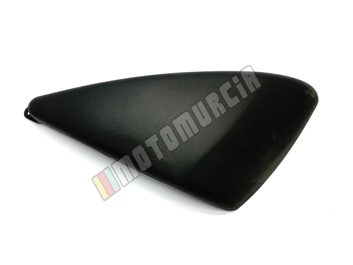 Rh underaddle. ap.black