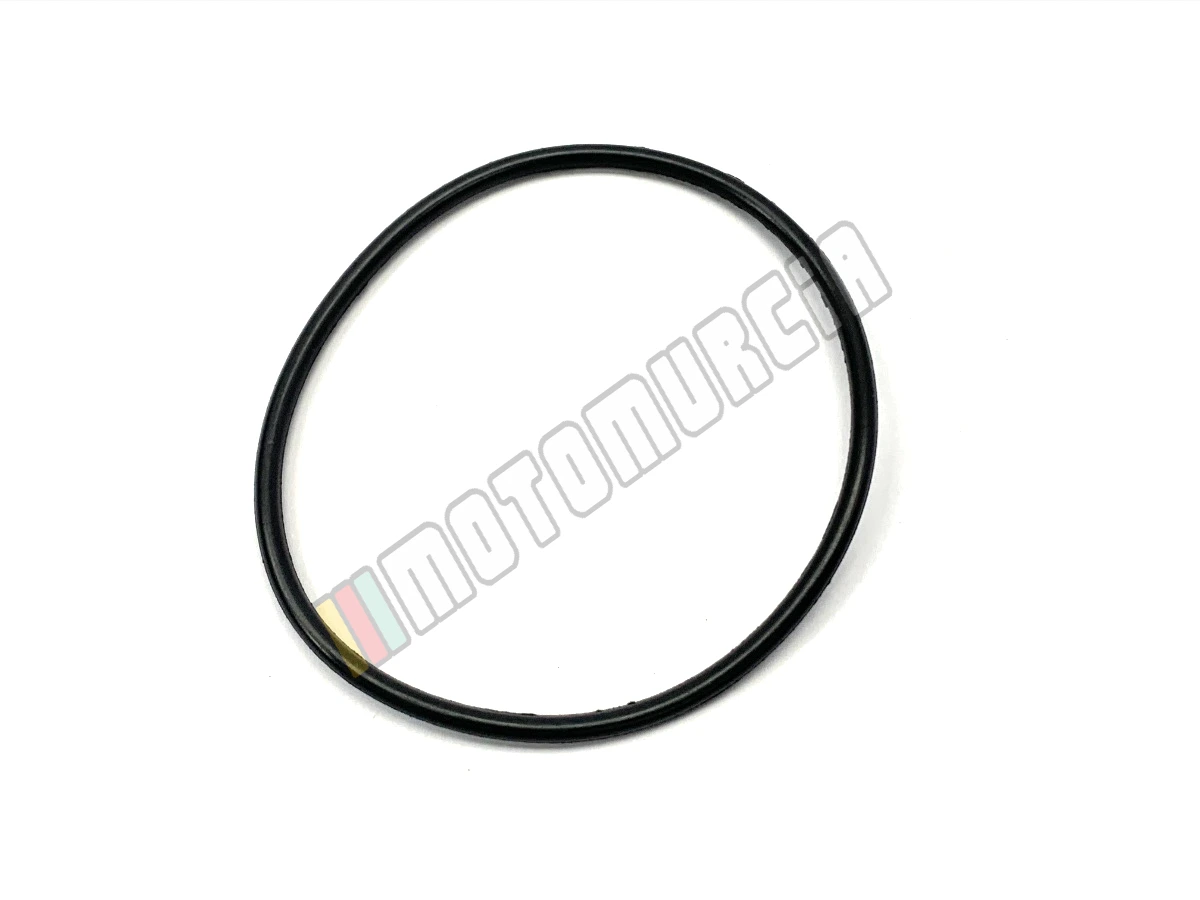 Dichtring 63x2,65 mm