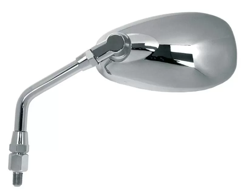 Smart Specchietto Sinistro Destro Moto Guzzi