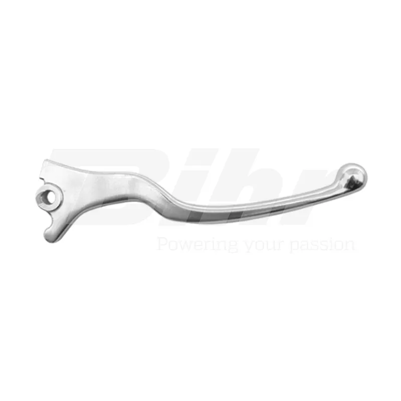 Smart Leva Freno Aprilia RS125 Lucida