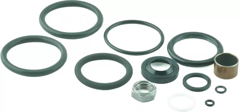 RCU SEALHEAD SERVICE KIT
