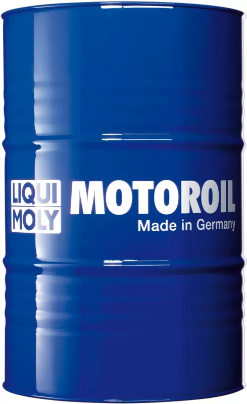 COOLANT READY MIX RAF 12+ 200L