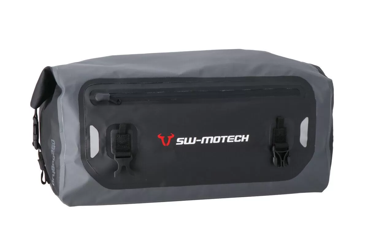 SW-Motech Drybag 260 Hecktasche BC.WPB.00.020.20000
