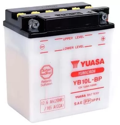 YB10L-BP