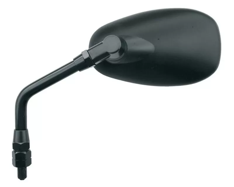Smart Specchietto Sinistro Atlantic 500