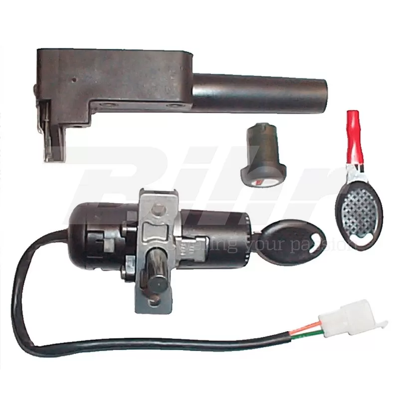 Ignition Switch Aprilia SR50