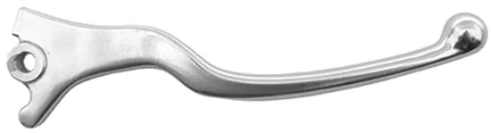 LEVER BRAKE SIL 8118730