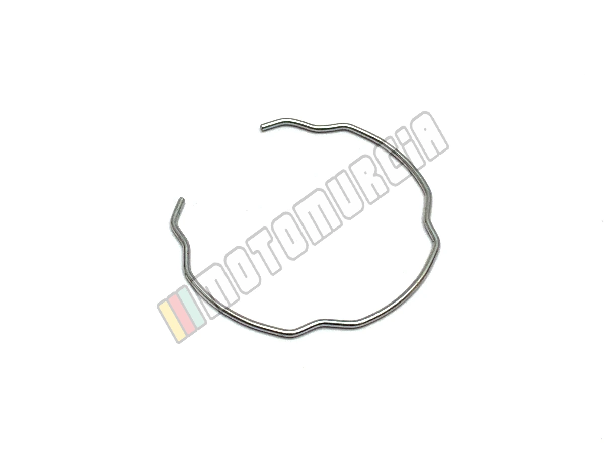 Anillo