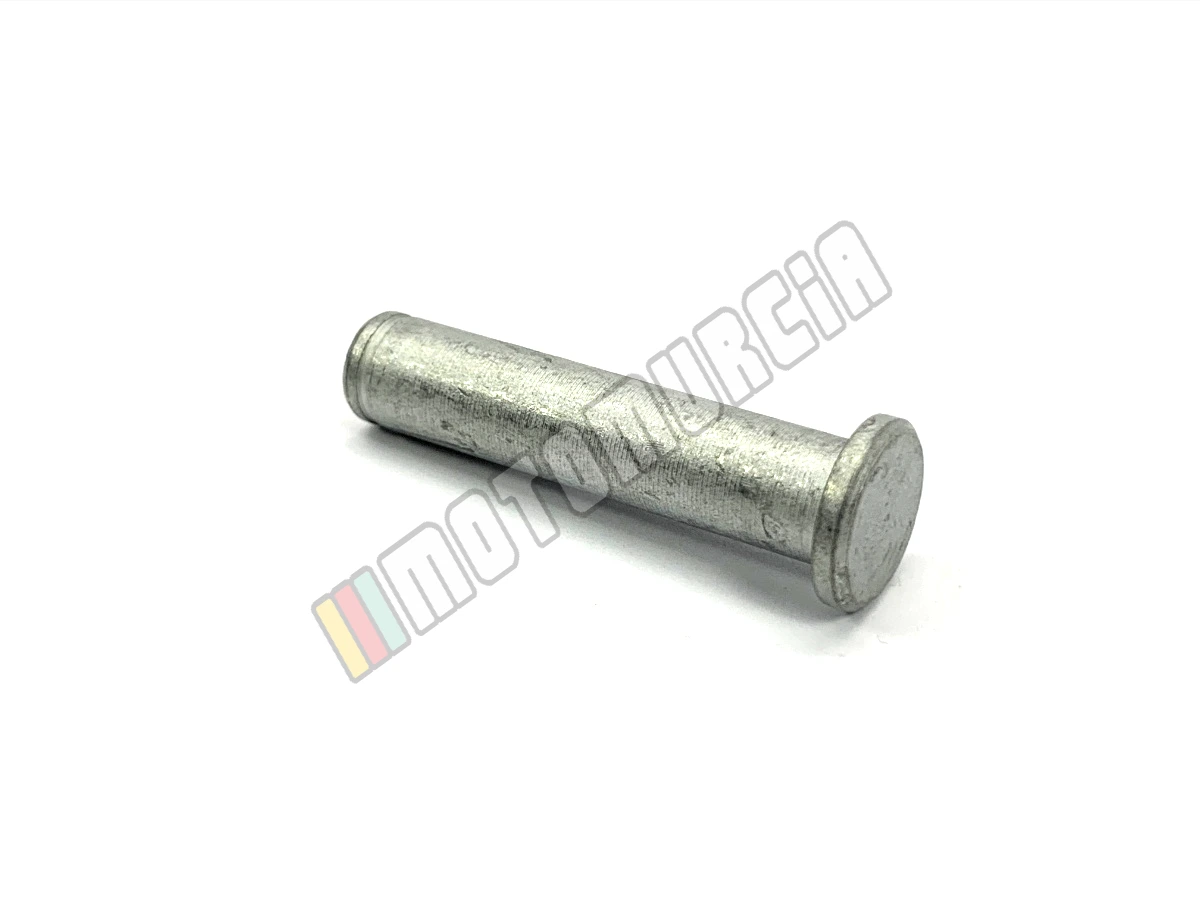 Boulon