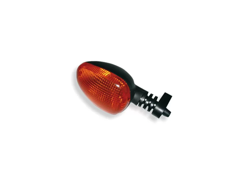 Indicator Front Right/Rear Left OE Type Aprilia