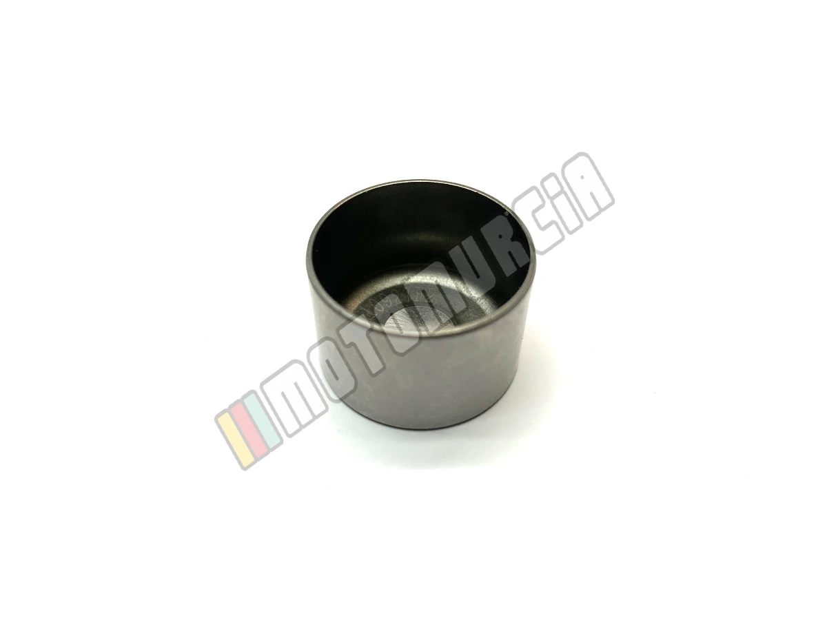 Ventil Shim Stärke: 2,550 mm