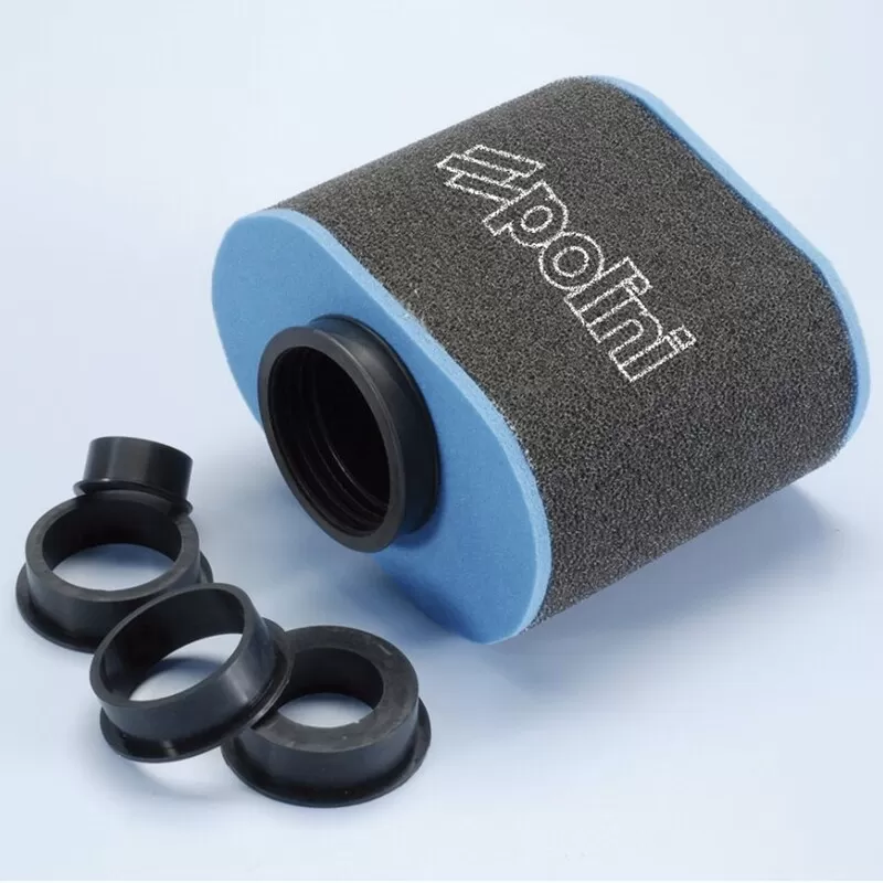 Big Evolution Air Filter