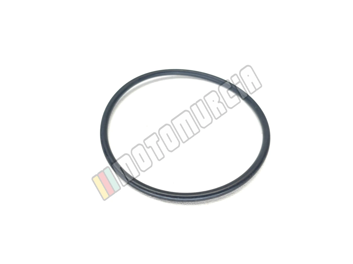 O-Ring 53,65x2,68 mm