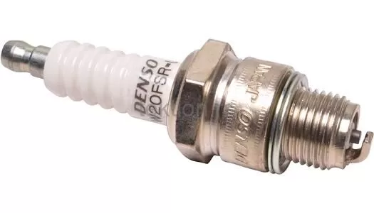 Denso Zündkerze W20FSR-U
