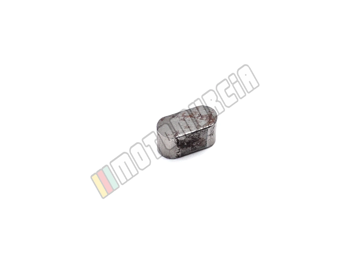 Tornillo de ajuste